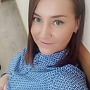 Вика, 37 лет