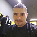 Иван, 35 лет