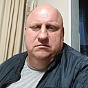 Анатолий, 49 лет