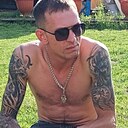 Игорь, 34 года