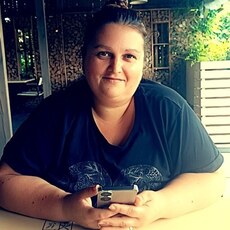 Фотография девушки Тетяна, 31 год из г. Узин