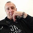 Евгений, 35 лет