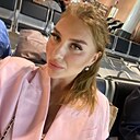 Евгения, 24 года