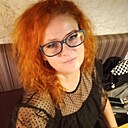 Татьяна, 47 лет
