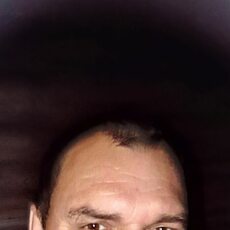 Фотография мужчины Serg, 43 года из г. Шуя