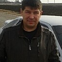 Андрей, 50 лет