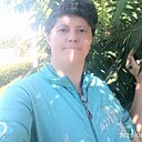 Маша, 44 года