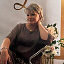 Yana, 54 года