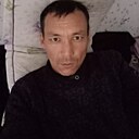 Нурик, 39 лет