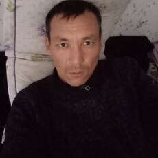 Фотография мужчины Нурик, 39 лет из г. Бишкек