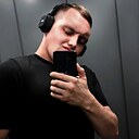 Дима, 27 лет
