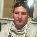 Антон, 36 лет