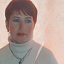 Юлия, 53 года