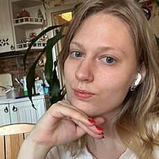 Фотография девушки Елена, 42 года из г. Краснокаменск