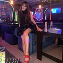 Марина, 29 лет