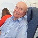 Анатолий, 66 лет