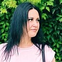 Iнна, 35 лет