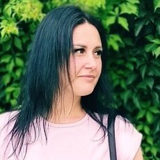 Фотография девушки Iнна, 35 лет из г. Винница