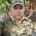 Дмитрий, 44 года
