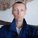 Евгений, 41 год