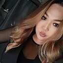 Елена, 33 года