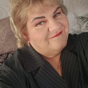 Ольга, 53 года