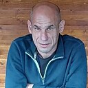 Алик, 44 года