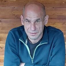 Фотография мужчины Алик, 44 года из г. Саратов