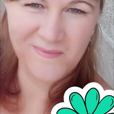 Фотография девушки Ника, 40 лет из г. Тихорецк