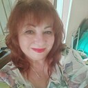 Алёна, 58 лет