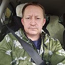 Александр, 45 лет