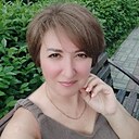 Наталья, 53 года