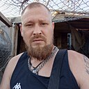 Владимир, 37 лет