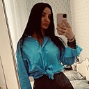 Yana, 27 лет