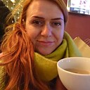 Елена, 48 лет