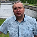Сергей, 50 лет