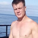 Позитивчик, 36 лет