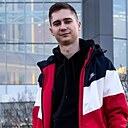 Дмитрий, 29 лет