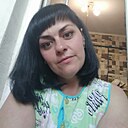 Вита, 32 года