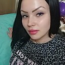 Элиза, 24 года