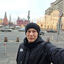 Сергей, 34 года