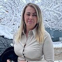 Оксана, 43 года