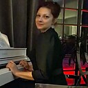 Виктория, 39 лет