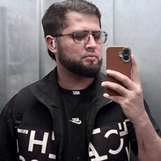 Фотография мужчины Король, 31 год из г. Екатеринбург