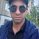 Шамиль, 32 года