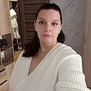 Надежда, 37 лет