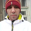 Жага, 35 лет
