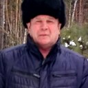 Николай, 65 лет