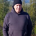 Андрей, 39 лет