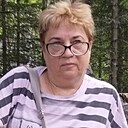Ольга, 63 года